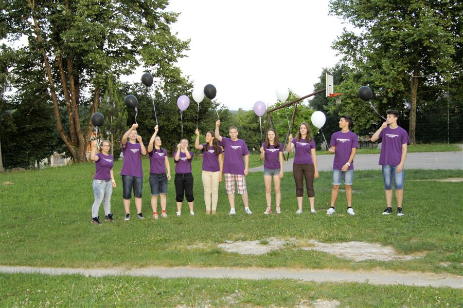 Valeta 2015