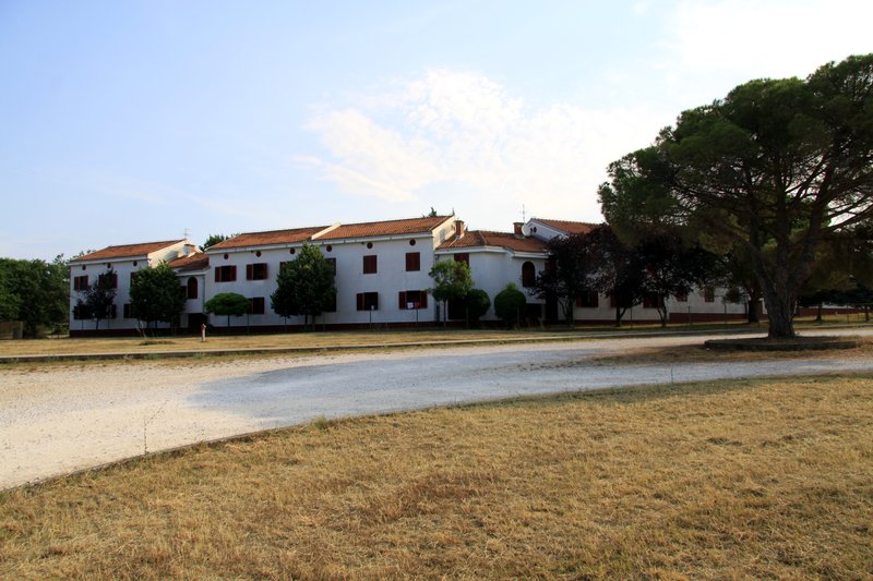 Poreč 2017 – peti dan
