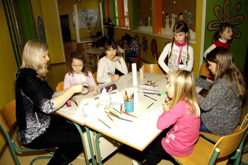 Novoletni tehniški dan