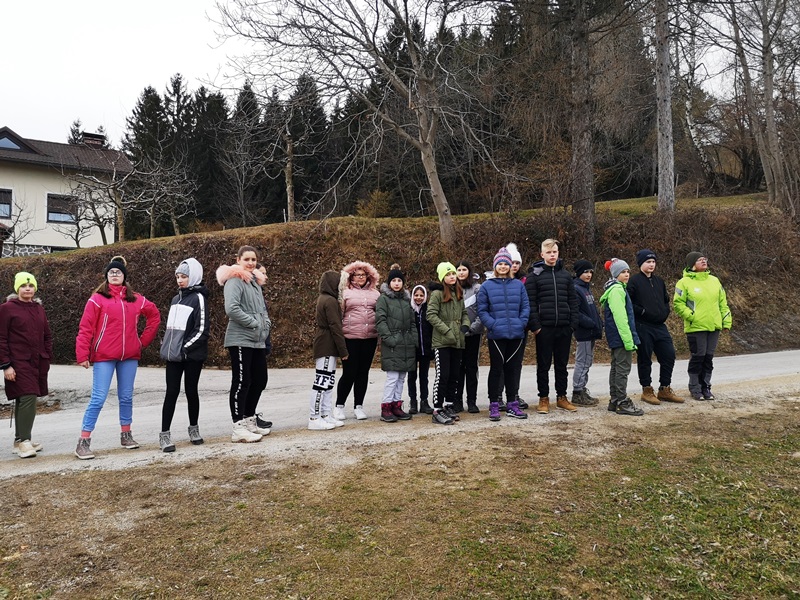 Rogla 2020 – tretji dan
