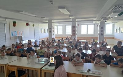 Ukrajina in njene kulturne značilnosti