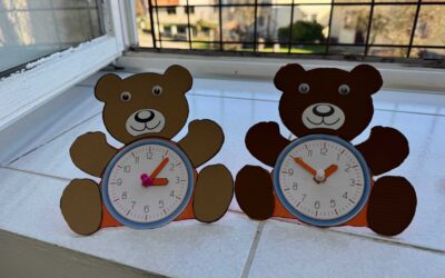 POROČILA TEHNIŠKEGA DNE