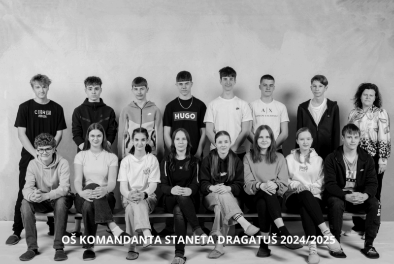 Jpeg Optimizer Os Komandanta Staneta Dragatus 20242025(1)